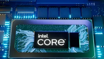 csm Intel Laptop CPU 6 09f67771