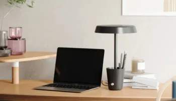 Nanoleaf dévoile quatre nouveaux produits Matter, dont deux lampes connectées 61 cup 2 desktop@2x
