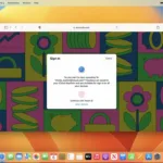 d02ac22109 apple passkeys