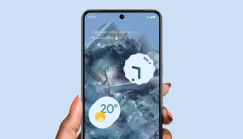 d 3Uhb48EnyJF5XtYUK cI0iMUAuSk3t