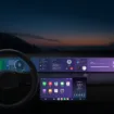 dashboard next generation cvyi4