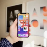 david grandmougin cfV8CtFQyjs unsplash