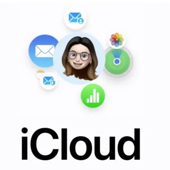 eb951d11e2 portail icloud mis a