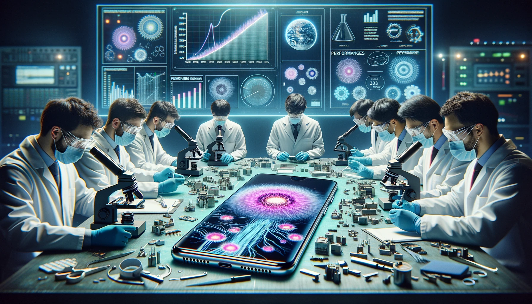 f7aee6a7 eefb 4591 b729 9f731c4f0e47