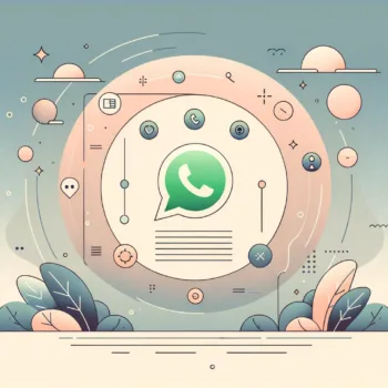 ff985a17 24c8 4f2b b5d4 6bdf0b31c283