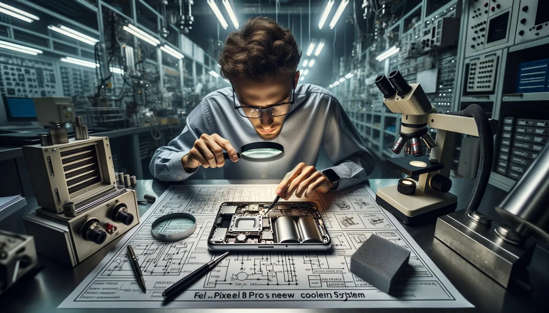 file 0KJGGNTbrnfJWgQXZilc5wXX jpg