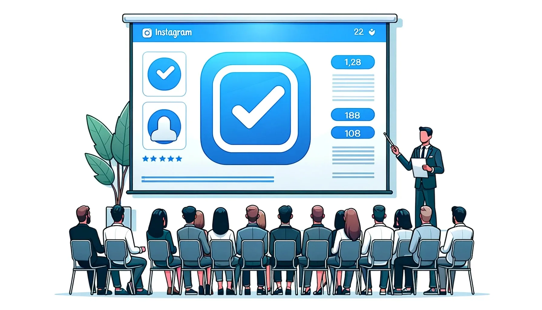 file 2r5g7GoSPwfBDlLkL6LM88jR jpg