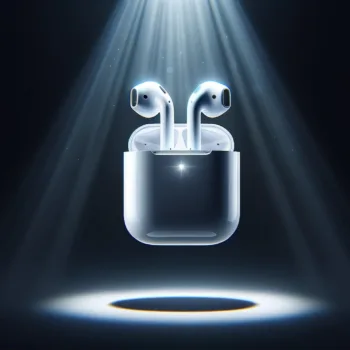 file 3tZZcaRa8gqDpMWG5bnCnBtG