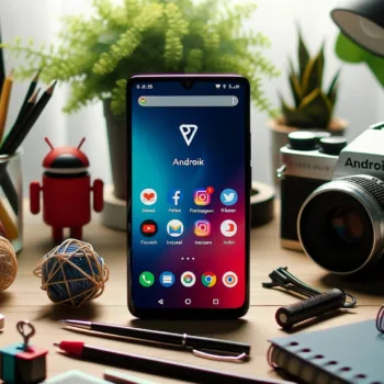 file 47nHlcWgCrC7zcmGpXGSa4YQ