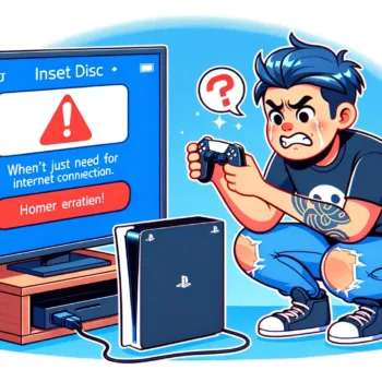 file 4FecltAe4LLJv11LfmtWOkAk