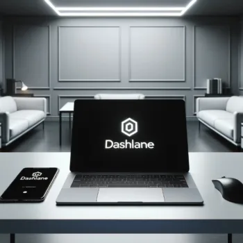 file 5wCZjlf3c5OONtoCDRBjmqnt