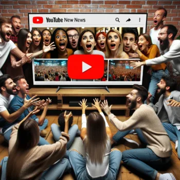 file 7Jpel2kuKypSeellYKX8nVen