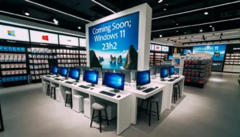 file 8zEemXBPJnCcFkwIPtqblFjO