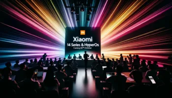 file 9SN9UnDEQmzAfCcGMsJucI5D