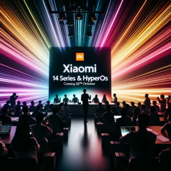 file 9SN9UnDEQmzAfCcGMsJucI5D