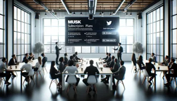 file 9ztAXXS13SnYZHCmvjvhYXf2