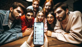 file AB4lwfnj1EqkVeyfVz1ONbhG