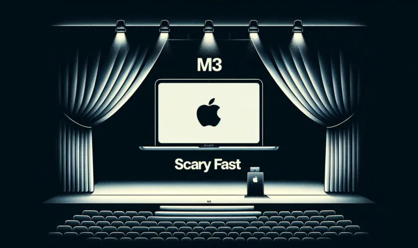 On parle du MacBook Pro M3 avant l’événement « Scary Fast » d’Apple 78 file Ar5zGkB1sMzbWalCmeSCB3sp