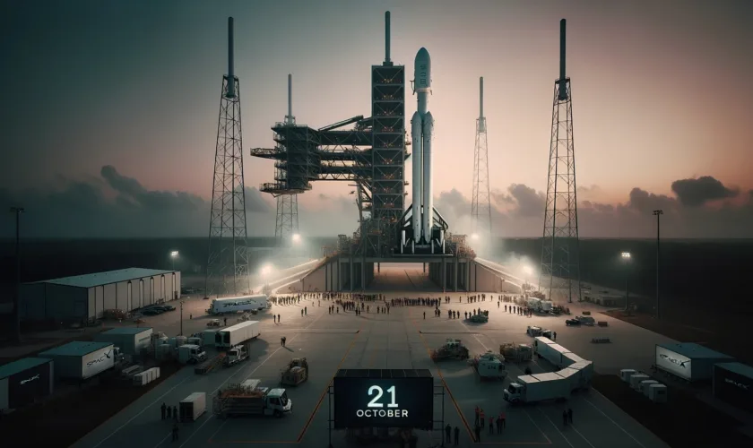SpaceX étend sa portée avec 21 satellites Starlink supplémentaires le 21 octobre 84 file AvO53V5GbLuSMIqiifp53cEg
