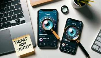 file B7edPPff5tpnvqrAnOyQc9H6