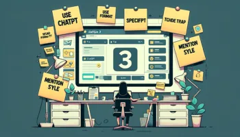 file BxNI0yY8yZ8zA1Vr3FBovyLx