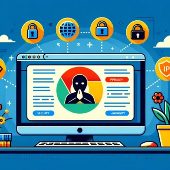 file DTNNMLS80CivyuZ9F7jMT1Zk