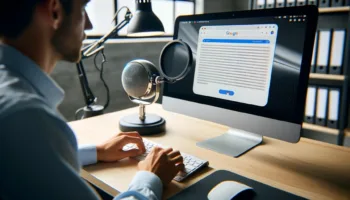 file EimM4NtzkzSnKmfHRTaZWoJb