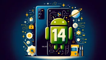 file EmpWhQyBxUAgAGgBbgcVgNsx