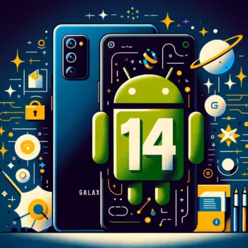 file EmpWhQyBxUAgAGgBbgcVgNsx