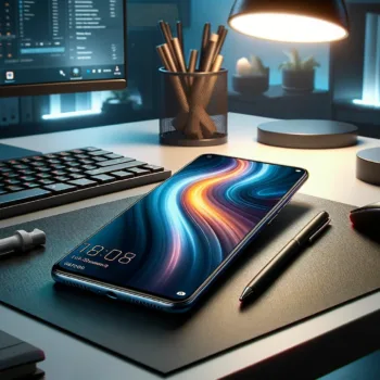 file ErrIsLRjXfQuUh3ER1pZG0nt