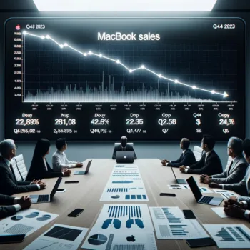 file F2fNd6btcWKa3iKVCd3IPLpM