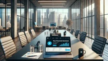 file FzMjK8O3VmvkK8e7uNLfyNCp