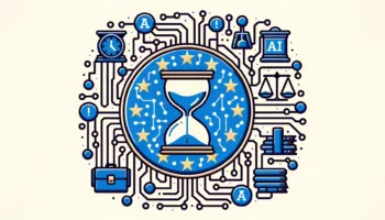 file GsiatieC8dvjSFG2mhOXfYhC