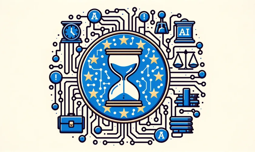 La loi sur l'IA menée par l'UE prend du retard 58 file GsiatieC8dvjSFG2mhOXfYhC