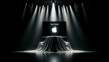 file J0w1cdFy1CjbFZzln6aui4N4