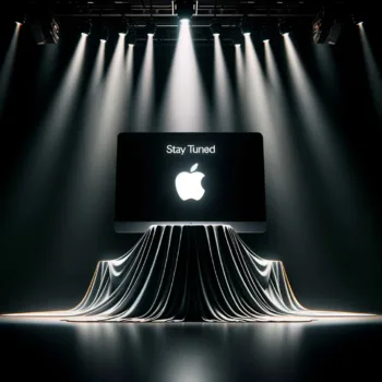 file J0w1cdFy1CjbFZzln6aui4N4