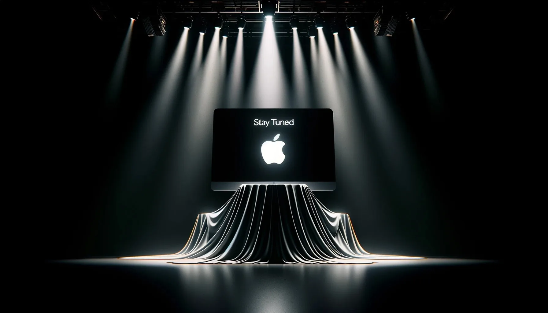 Apple prévoit peut-être une annonce surprise pour l'iMac à la fin du mois 49 file J0w1cdFy1CjbFZzln6aui4N4 jpg