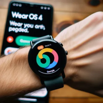 file M5JOI3CfiOpmWmnRuxSKtwJD