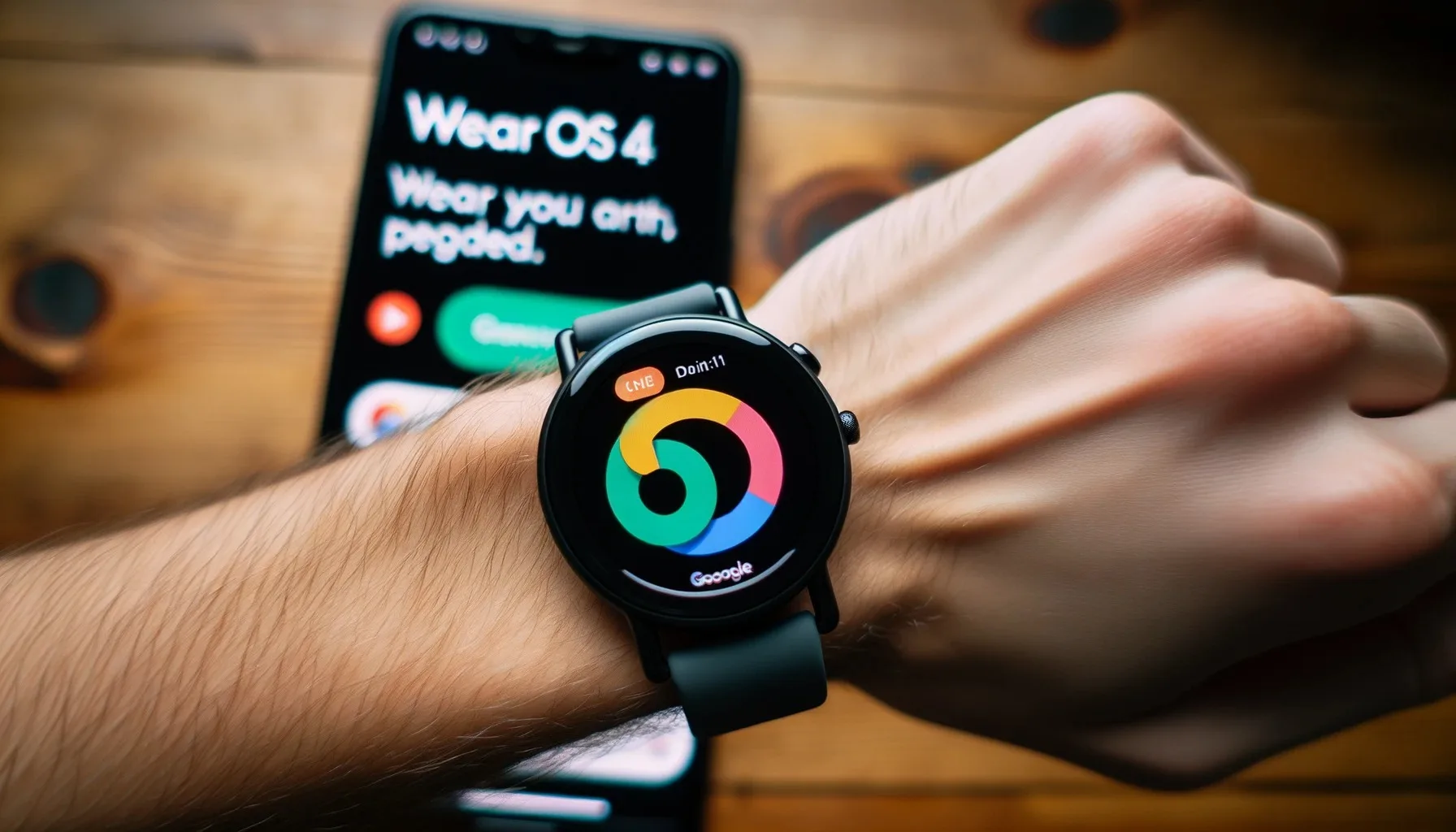 file M5JOI3CfiOpmWmnRuxSKtwJD jpg