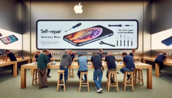 file Md3HYbZbhp1BhBPURoTxpDy2