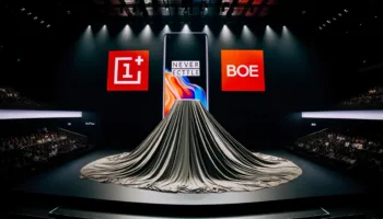 file O5Bp0phUxH8mWmpRKetQqIwk