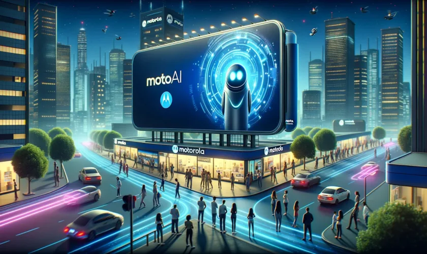 Lenovo dévoile le nouvel assistant personnel MotoAI pour les smartphones Motorola 59 file OYgVcnkBLeQ8zBXaHBo7VTKS
