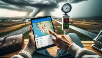 file QJIDhGvC2Q8xviZAaDG1OzKk