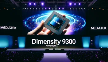 file WupGGFsAwwpjASO6n1E7ydEn