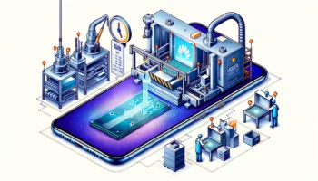 file YL2t8EbO3kCOW9mncaAWAVJc