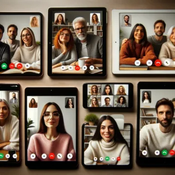 file YfCtTYUNhVCEAf3ewXEw2lLX