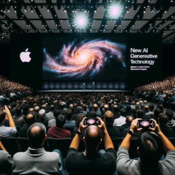 file d7QSTO4o6FUzA8VPyeKZH4rK