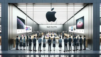 file dBtBzv94RSey7xU6XPLsnnLp