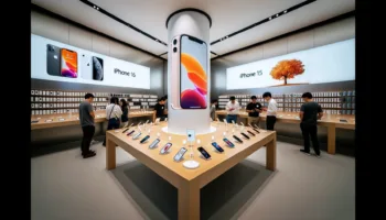 file dhwR9yXTMQi26e7fZ79MPyvP