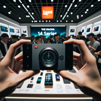 file f4j0pGaTbHm11VEGdoSzfi7m